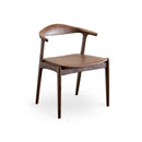 OMEGA｜櫈｜DINNING CHAIR｜餐椅 | 日本製傢俬