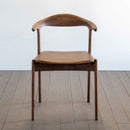 OMEGA｜櫈｜DINNING CHAIR｜餐椅 | 日本製傢俬