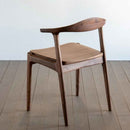 OMEGA｜櫈｜DINNING CHAIR｜餐椅 | 日本製傢俬