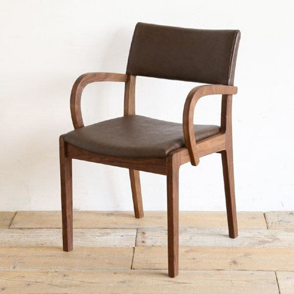 PICCOLO｜櫈｜DINNING CHAIR｜餐椅 | 日本製傢俬