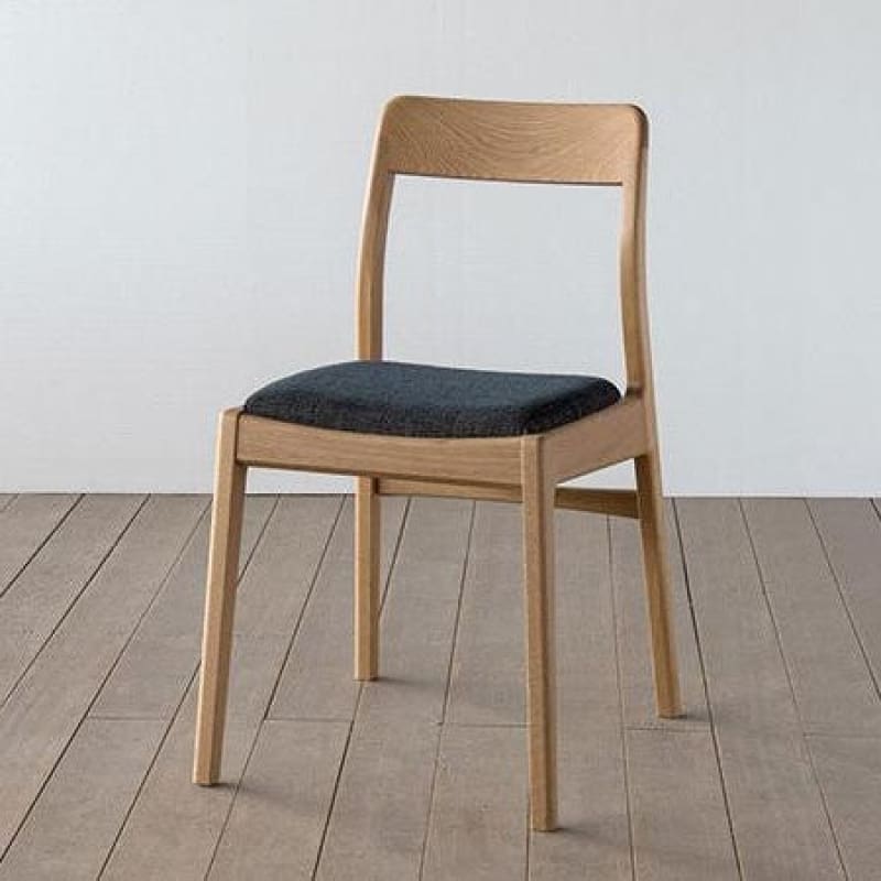 PITA｜櫈｜DINNING CHAIR｜餐椅 | 日本製傢俬