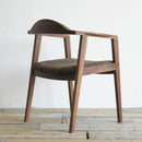 PLANE｜櫈｜DINNING CHAIR｜餐椅 | 日本製傢俬