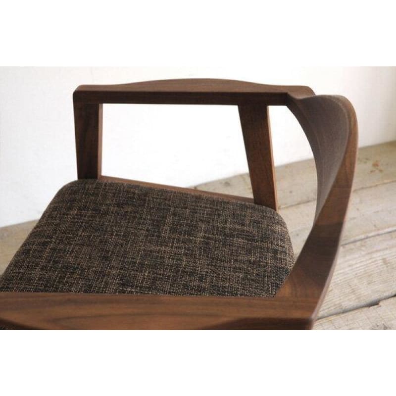PLANE｜櫈｜DINNING CHAIR｜餐椅 | 日本製傢俬