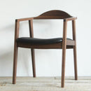 PLANE｜櫈｜DINNING CHAIR｜餐椅 | 日本製傢俬