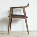 PLANE｜櫈｜DINNING CHAIR｜餐椅 | 日本製傢俬