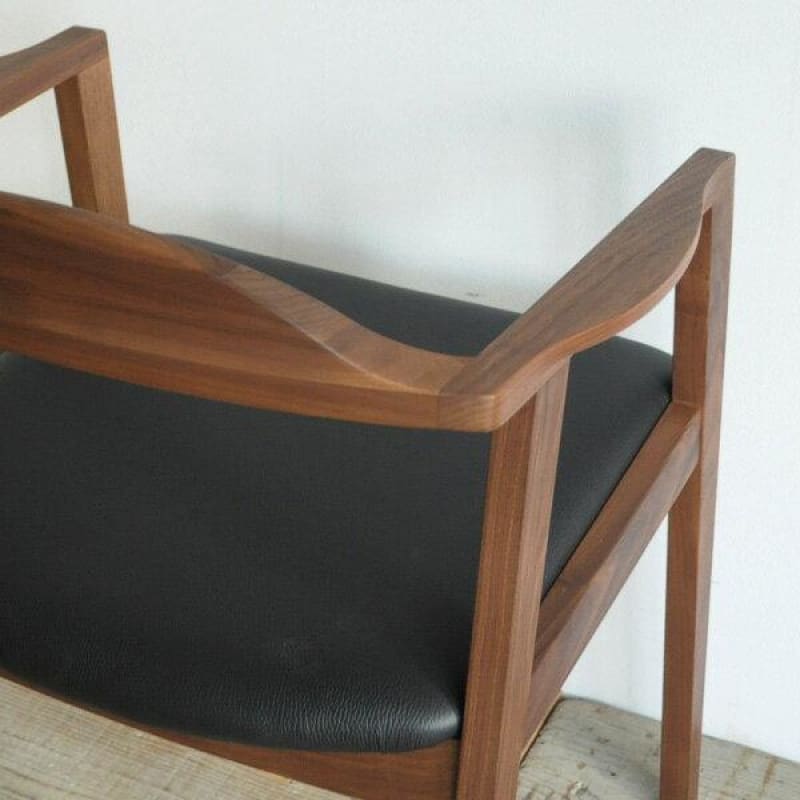 PLANE｜櫈｜DINNING CHAIR｜餐椅 | 日本製傢俬