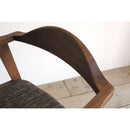 PLANE｜櫈｜DINNING CHAIR｜餐椅 | 日本製傢俬