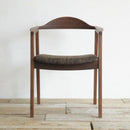 PLANE｜櫈｜DINNING CHAIR｜餐椅 | 日本製傢俬