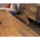 PLANE｜櫈｜DINNING CHAIR｜餐椅 | 日本製傢俬