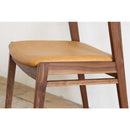 PLANE｜櫈｜DINNING CHAIR｜餐椅 | 日本製傢俬