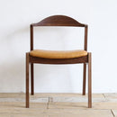 PLANE｜櫈｜DINNING CHAIR｜餐椅 | 日本製傢俬