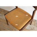 PLANE｜櫈｜DINNING CHAIR｜餐椅 | 日本製傢俬