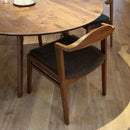 PLANE｜櫈｜DINNING CHAIR｜餐椅 | 日本製傢俬