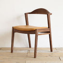 PLANE｜櫈｜DINNING CHAIR｜餐椅 | 日本製傢俬