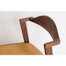 PLANE｜櫈｜DINNING CHAIR｜餐椅 | 日本製傢俬