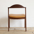 PLANE｜櫈｜DINNING CHAIR｜餐椅 | 日本製傢俬