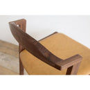 PLANE｜櫈｜DINNING CHAIR｜餐椅 | 日本製傢俬