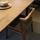 PLANE｜櫈｜DINNING CHAIR｜餐椅 | 日本製傢俬