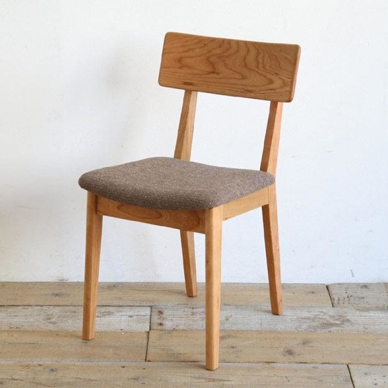 PLUM｜櫈｜DINNING CHAIR｜餐椅 | 日本製傢俬