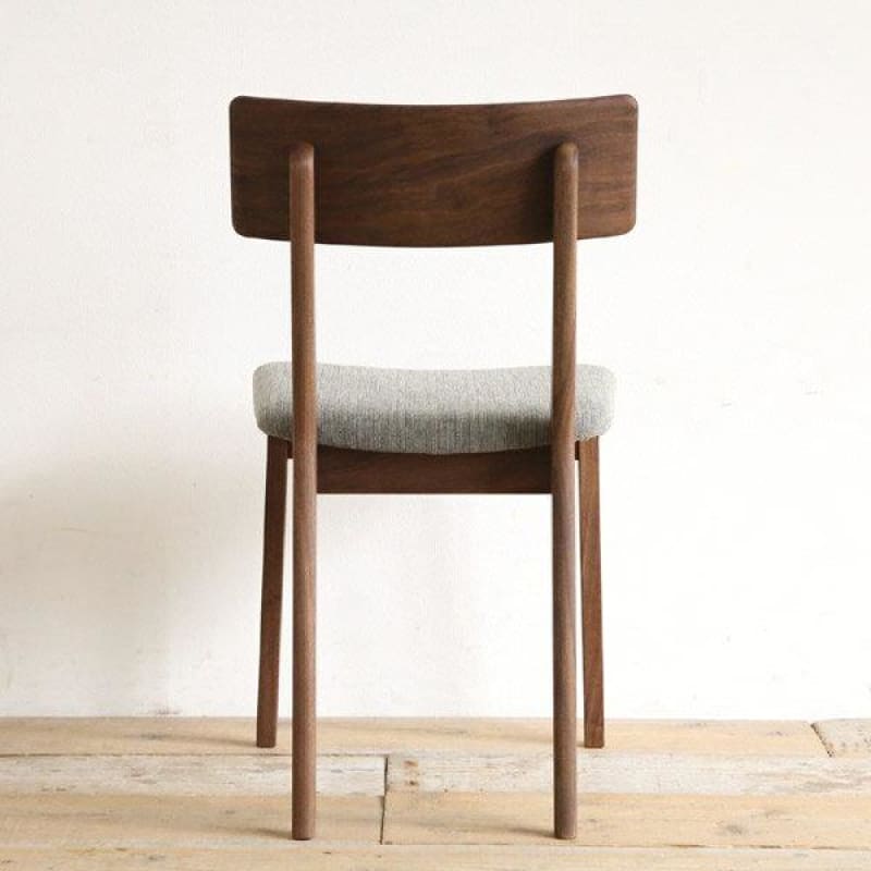 PLUM｜櫈｜DINNING CHAIR｜餐椅 | 日本製傢俬