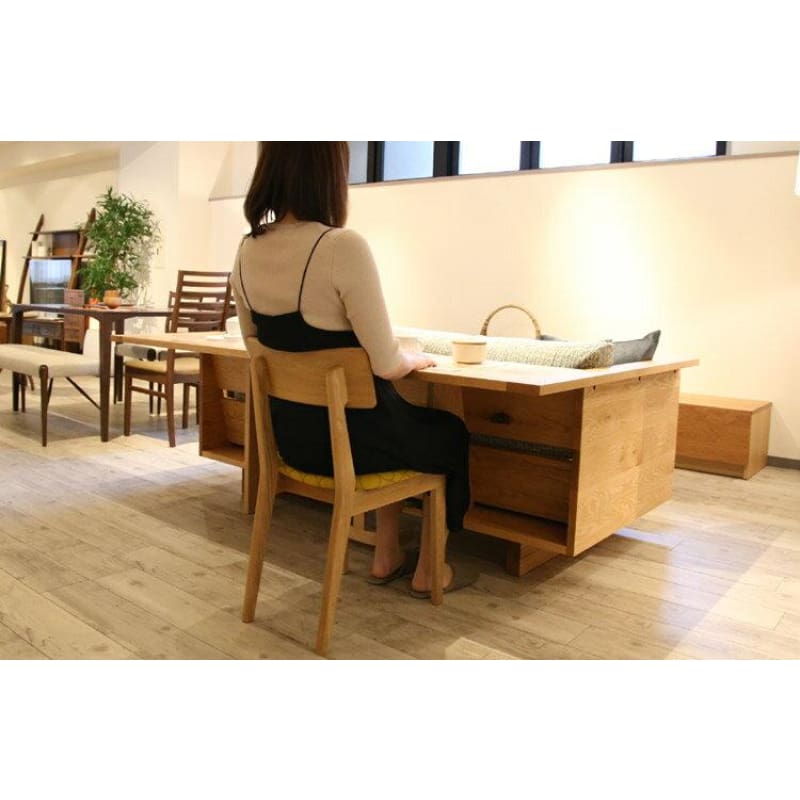 PLUM｜櫈｜DINNING CHAIR｜餐椅 | 日本製傢俬