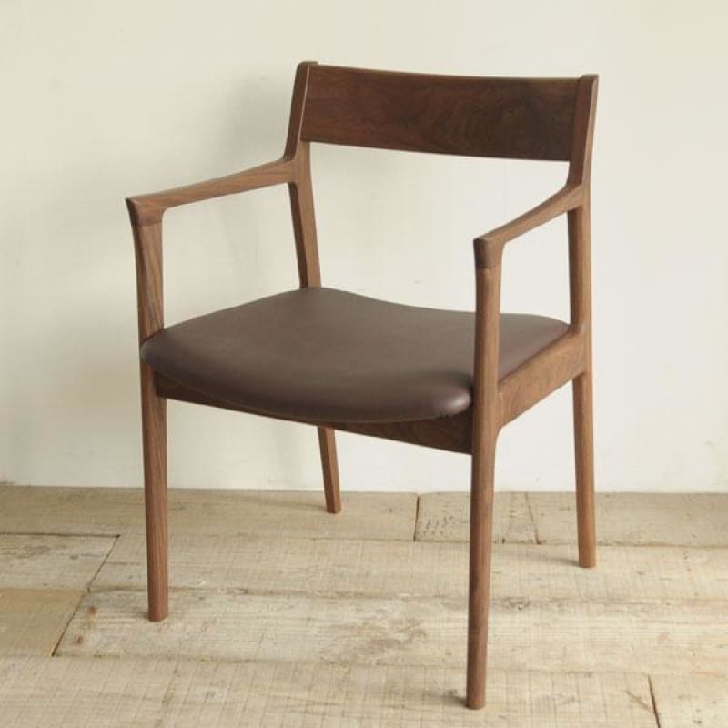 REF｜櫈｜DINNING CHAIR｜餐椅 | 日本製傢俬