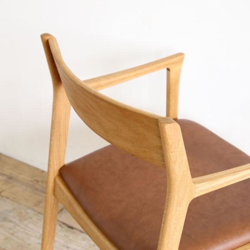 REF｜櫈｜DINNING CHAIR｜餐椅 | 日本製傢俬