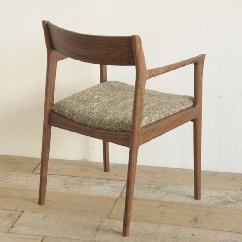 REF｜櫈｜DINNING CHAIR｜餐椅 | 日本製傢俬