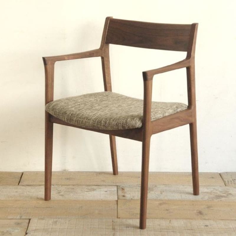 REF｜櫈｜DINNING CHAIR｜餐椅 | 日本製傢俬