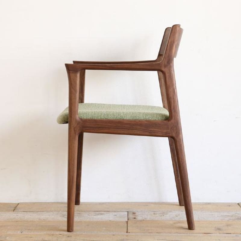 REF｜櫈｜DINNING CHAIR｜餐椅 | 日本製傢俬