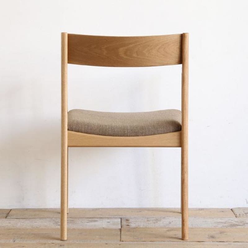 REF｜櫈｜DINNING CHAIR｜餐椅 | 日本製傢俬