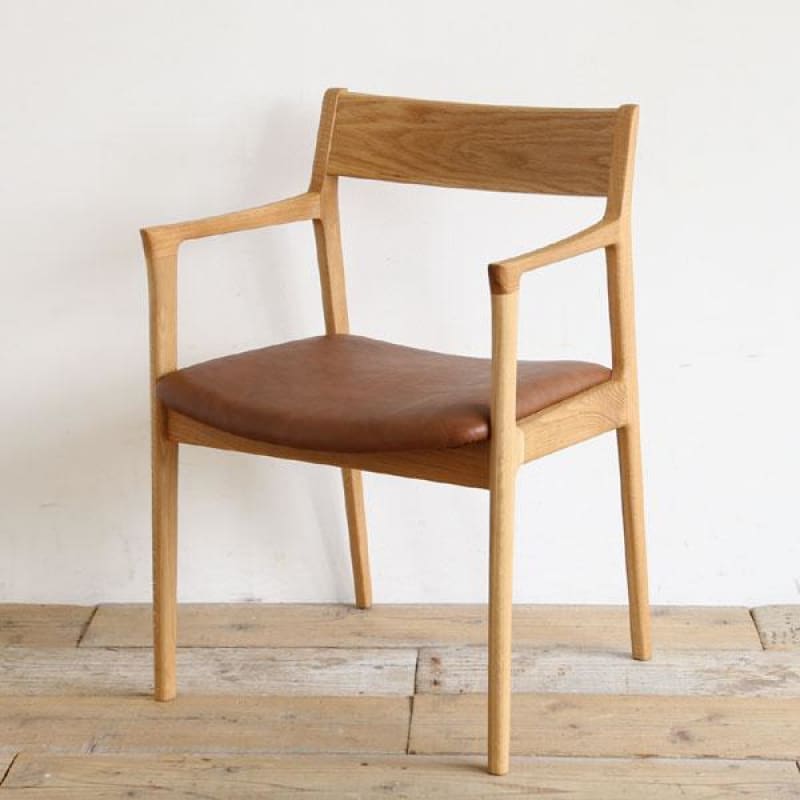 REF｜櫈｜DINNING CHAIR｜餐椅 | 日本製傢俬