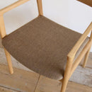 REF｜櫈｜DINNING CHAIR｜餐椅 | 日本製傢俬