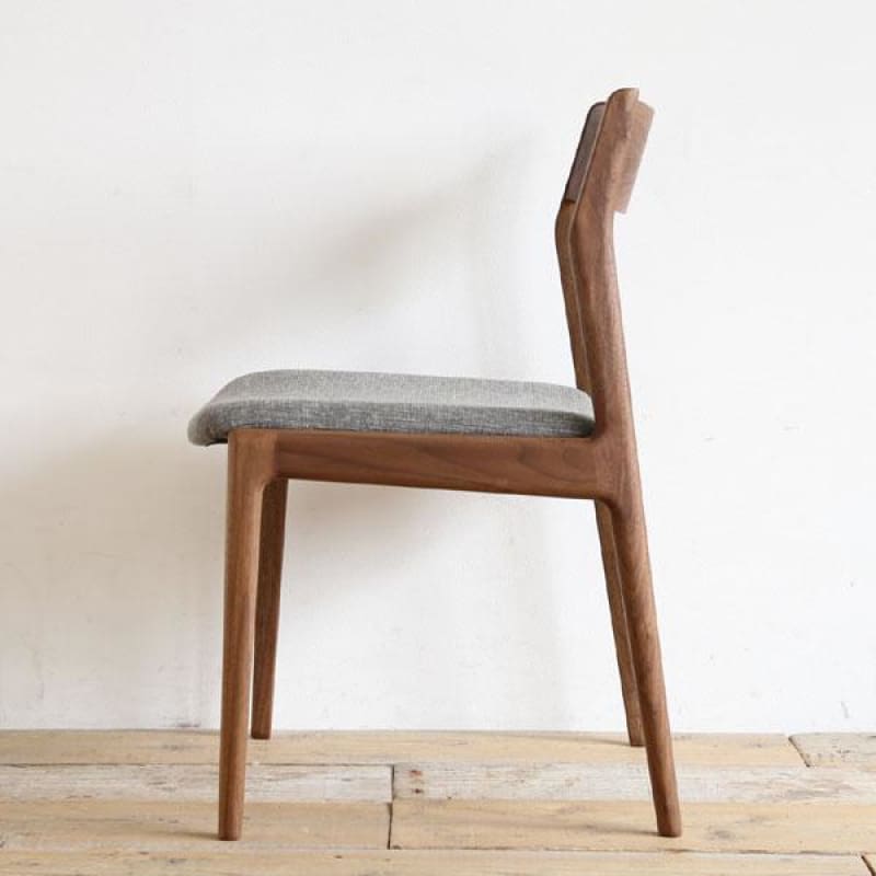 REF｜櫈｜DINNING CHAIR｜餐椅 | 日本製傢俬