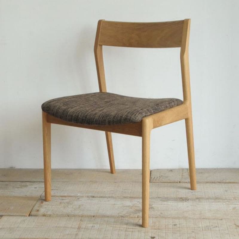 REF｜櫈｜DINNING CHAIR｜餐椅 | 日本製傢俬