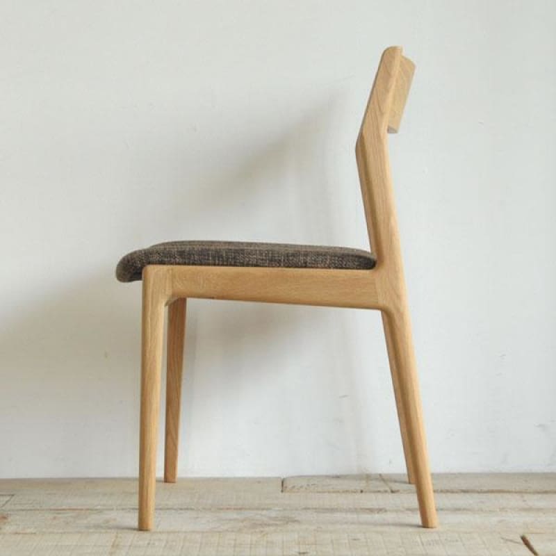 REF｜櫈｜DINNING CHAIR｜餐椅 | 日本製傢俬