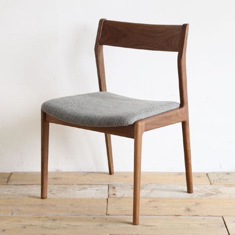 REF｜櫈｜DINNING CHAIR｜餐椅 | 日本製傢俬