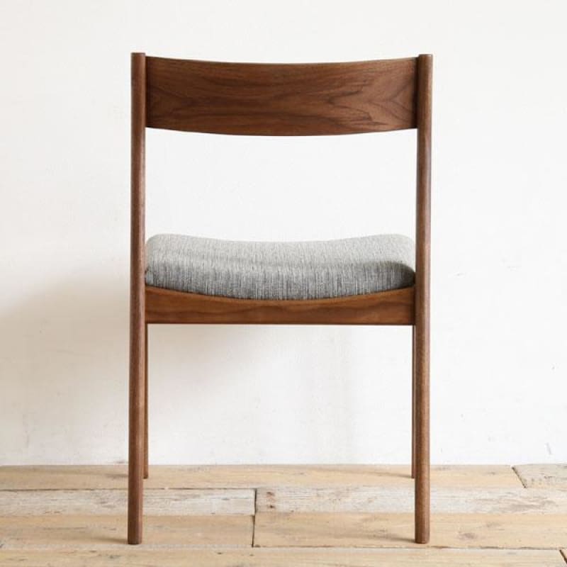 REF｜櫈｜DINNING CHAIR｜餐椅 | 日本製傢俬