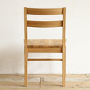 SEASON｜櫈｜DINNING CHAIR｜餐椅 | 日本製傢俬