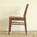 SEASON｜櫈｜DINNING CHAIR｜餐椅 | 日本製傢俬