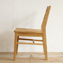 SEASON｜櫈｜DINNING CHAIR｜餐椅 | 日本製傢俬