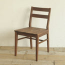 SEASON｜櫈｜DINNING CHAIR｜餐椅 | 日本製傢俬