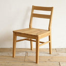 SEASON｜櫈｜DINNING CHAIR｜餐椅 | 日本製傢俬