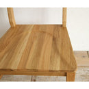 SEASON｜櫈｜DINNING CHAIR｜餐椅 | 日本製傢俬