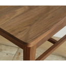 SEASON｜櫈｜DINNING CHAIR｜餐椅 | 日本製傢俬