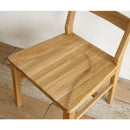 SEASON｜櫈｜DINNING CHAIR｜餐椅 | 日本製傢俬