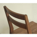 SEASON｜櫈｜DINNING CHAIR｜餐椅 | 日本製傢俬