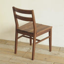 SEASON｜櫈｜DINNING CHAIR｜餐椅 | 日本製傢俬