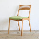 SLIT｜櫈｜DINNING CHAIR｜餐椅 | 日本製傢俬