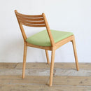 SLIT｜櫈｜DINNING CHAIR｜餐椅 | 日本製傢俬